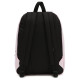 Vans Τσάντα πλάτης Realm Backpack